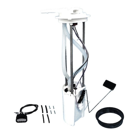 Us Motor Works FUEL PUMP MODULE USEP3599M